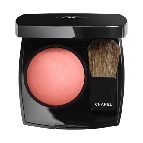 chanel evening beige blush|chanel joues contraste powder blush.